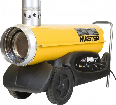 Master BV 77 E по доступной цене в Дзержинске. Не теряйте времени и заказывайте у нас прямо сейчас! Надежное качество и выгодные условия ждут вас.