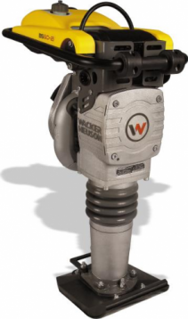 Wacker Neuson BS 50-2I 11 по доступной цене в Дзержинске. Не теряйте времени и заказывайте у нас прямо сейчас! Надежное качество и выгодные условия ждут вас.