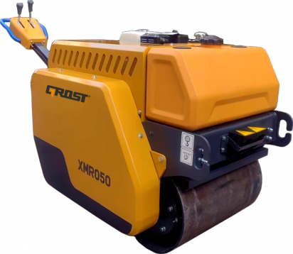 Желаете арендовать Виброкатки в Дзержинске? Наша компания предлагает прокат по выгодной цене за сутки, с возможностью экспресс-доставки круглосуточно. Получите скидку до 40% и экономьте при каждом заказе. При аренде в ночное время цена уменьшится еще на 30%. Не упустите возможность воспользоваться нашими выгодными условиями!