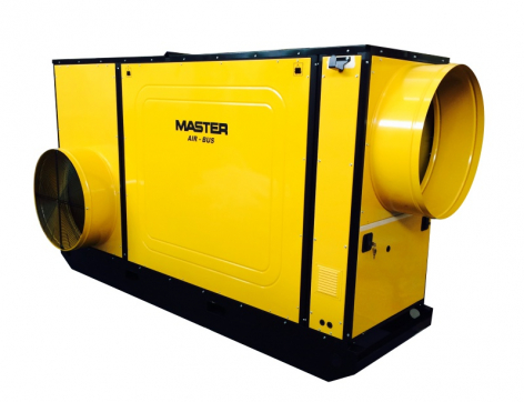 Master BV 690 RENT по выгодной цене в Дзержинске. Надежное качество и лучшие условия ждут вас.