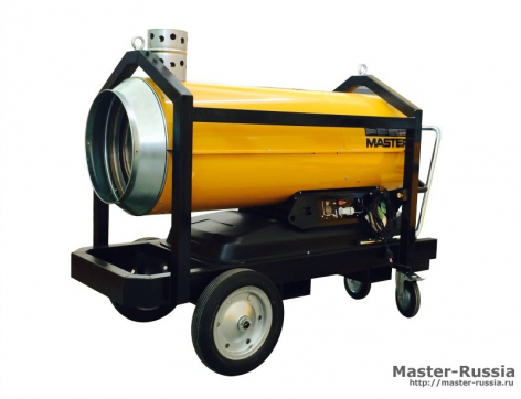 Master BV 290 RENT по выгодной цене в Дзержинске. Надежное качество и лучшие условия ждут вас.