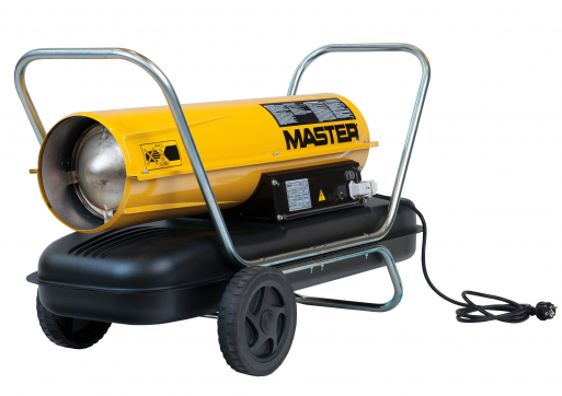 Master B 150 CED по выгодной цене в Дзержинске. Надежное качество и лучшие условия ждут вас.