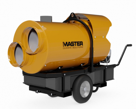 Master BV 500 13-C по выгодной цене в Дзержинске. Надежное качество и лучшие условия ждут вас.