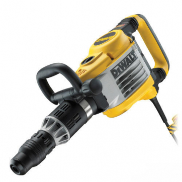 Отбойный молоток DeWalt D25902K в прокат в Дзержинске. У нас лучшая цена за сутки! Возможность взять в аренду с выгодной скидкой до 40% при экспресс доставке 24/7. И помните, ночью стоимость еще дешевле на 30%! #арендапрокат #виброплита #выгодно