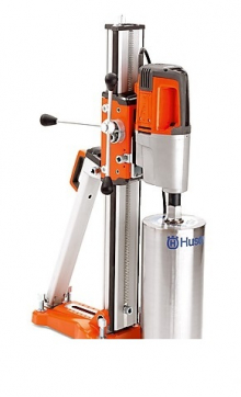  Бурильная машина Husqvarna DM 280 Low по выгодной цене в Дзержинске. Надежное качество и лучшие условия ждут вас.