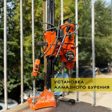  в прокат в Дзержинске. У нас лучшая цена за сутки! Возможность взять в аренду с выгодной скидкой до 40% при экспресс доставке 24/7. И помните, ночью стоимость еще дешевле на 30%! #арендапрокат #виброплита #выгодно