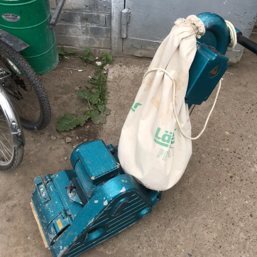  в прокат в Дзержинске. У нас лучшая цена за сутки! Возможность взять в аренду с выгодной скидкой до 40% при экспресс доставке 24/7. И помните, ночью стоимость еще дешевле на 30%! #арендапрокат #виброплита #выгодно