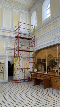  в прокат в Дзержинске. У нас лучшая цена за сутки! Возможность взять в аренду с выгодной скидкой до 40% при экспресс доставке 24/7. И помните, ночью стоимость еще дешевле на 30%! #арендапрокат #виброплита #выгодно