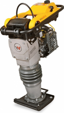 Wacker Neuson BS 60-4 11 по выгодной цене в Дзержинске. Надежное качество и лучшие условия ждут вас.