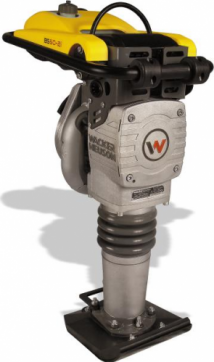 Wacker Neuson BS 50-2I 11 по выгодной цене в Дзержинске. Надежное качество и лучшие условия ждут вас.
