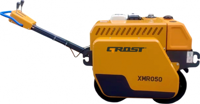  в прокат в Дзержинске. У нас лучшая цена за сутки! Возможность взять в аренду с выгодной скидкой до 40% при экспресс доставке 24/7. И помните, ночью стоимость еще дешевле на 30%! #арендапрокат #виброплита #выгодно