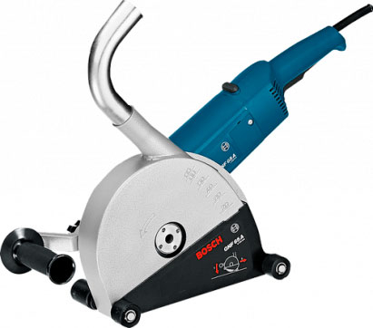 Штроборез Bosch GNF65A в прокат в Дзержинске. У нас лучшая цена за сутки! Возможность взять в аренду с выгодной скидкой до 40% при экспресс доставке 24/7. И помните, ночью стоимость еще дешевле на 30%! #арендапрокат #виброплита #выгодно