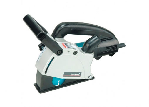 Штроборез Makita SG1250 в прокат в Дзержинске. У нас лучшая цена за сутки! Возможность взять в аренду с выгодной скидкой до 40% при экспресс доставке 24/7. И помните, ночью стоимость еще дешевле на 30%! #арендапрокат #виброплита #выгодно