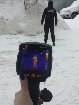  в прокат в Дзержинске. У нас лучшая цена за сутки! Возможность взять в аренду с выгодной скидкой до 40% при экспресс доставке 24/7. И помните, ночью стоимость еще дешевле на 30%! #арендапрокат #виброплита #выгодно