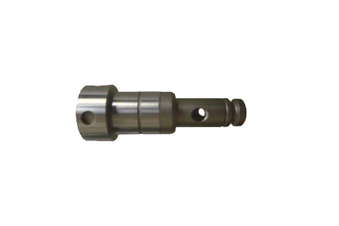 Ствол для Makita HR 3000 по выгодной цене в Дзержинске. Надежное качество и лучшие условия ждут вас.
