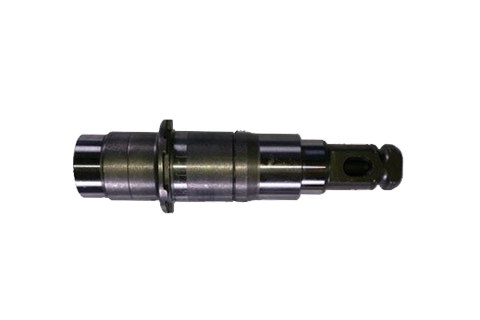 Ствол для Makita HR 2470 по выгодной цене в Дзержинске. Надежное качество и лучшие условия ждут вас.