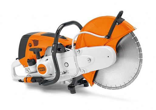Бензорез Stihl TS800 в прокат в Дзержинске. У нас лучшая цена за сутки! Возможность взять в аренду с выгодной скидкой до 40% при экспресс доставке 24/7. И помните, ночью стоимость еще дешевле на 30%! #арендапрокат #виброплита #выгодно