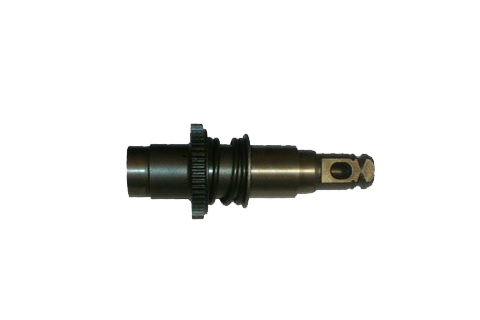 Ствол для Makita HR 24-50 (в сборе) по выгодной цене в Дзержинске. Надежное качество и лучшие условия ждут вас.