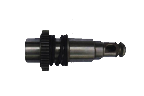 Ствол для Bosch GBH 2-24DRE (в сборе) по выгодной цене в Дзержинске. Надежное качество и лучшие условия ждут вас.